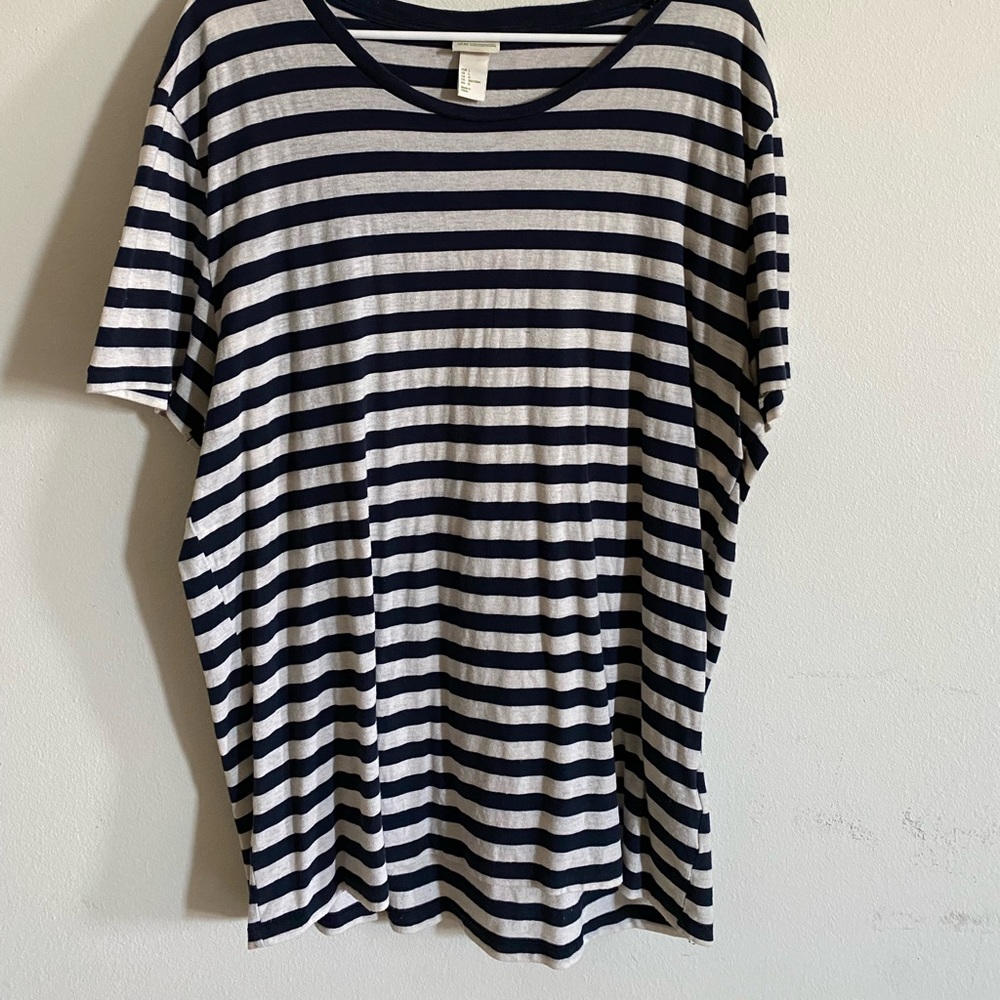 H&M shirt